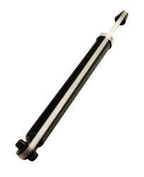 AMORTIZOR MAXGEAR 11-1207 - Compatibil cu SEAT, SKODA, VW