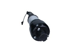 BRAT ARC PNEUMATIC MAXGEAR 11-1220 - Compatibil cu MERCEDES-BENZ