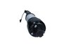 BRAT ARC PNEUMATIC MAXGEAR 11-1220 - Compatibil cu MERCEDES-BENZ