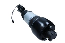 BRAT ARC PNEUMATIC MAXGEAR 11-1221 - Compatibil cu MERCEDES-BENZ