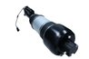 BRAT ARC PNEUMATIC MAXGEAR 11-1221 - Compatibil cu MERCEDES-BENZ