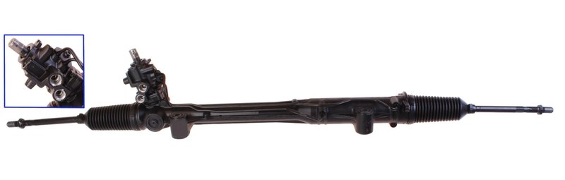 CASETA DIRECTIE ELSTOCK 11-1302 - Compatibil cu VW