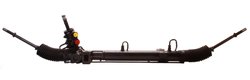 CASETA DIRECTIE ELSTOCK 11-1320 - Compatibil cu CHRYSLER
