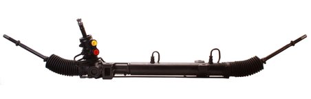 CASETA DIRECTIE ELSTOCK 11-1320 - Compatibil cu CHRYSLER