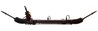 CASETA DIRECTIE ELSTOCK 11-1320 - Compatibil cu CHRYSLER
