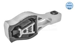SUPORT MOTOR MEYLE 11-14 030 1001 - Compatibil cu CITROEN, PEUGEOT