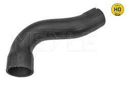 FURTUN INTERCOOLER/TURBO MEYLE 11-14 036 0005/HD - Compatibil cu CITROEN, FIAT, PEUGEOT