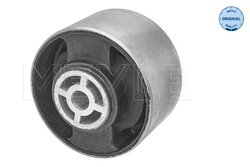 SUPORT MOTOR MEYLE 11-14 180 0001 - Compatibil cu CITROEN, FIAT, LANCIA, PEUGEOT