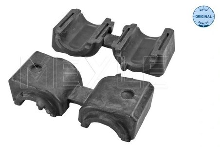 Bucsa bara stabilizatoare Meyle 11-14 615 0034