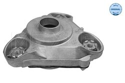 RULMENT SARCINA SUPORT ARC MEYLE 11-14 641 0016 - Compatibil cu CITROEN, FIAT, PEUGEOT