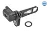 SENZOR TEMPERATURA AER ADMISIE MEYLE 11-14 812 0012 - Compatibil cu CITROEN, FIAT, FORD, JAGUAR, LANCIA, LAND ROVER, MAZDA, MINI