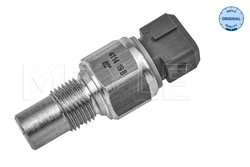 COMUTATOR TEMPERATURA, RACIRE MEYLE 11-14 821 0021 - Compatibil cu CITROEN, FIAT, PEUGEOT, SUZUKI