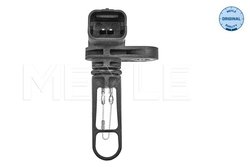 SENZOR TEMPERATURA AER ADMISIE MEYLE 11-14 812 0012 - Compatibil cu CITROEN, FIAT, FORD, JAGUAR, LANCIA, LAND ROVER, MAZDA, MINI