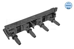 Bobina de inductie Meyle 11-14 885 0004