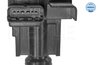 Bobina de inductie Meyle 11-14 885 0004