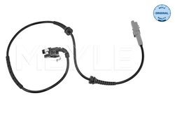 SENZOR ABS MEYLE 11-14 899 0027 - Compatibil cu PEUGEOT