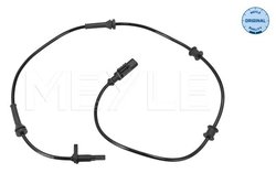 SENZOR ABS MEYLE 11-14 899 0033 - Compatibil cu CITROEN, FIAT, PEUGEOT