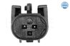 Senzor ABS Meyle 11-14 899 0033