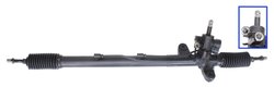 CASETA DIRECTIE ELSTOCK 11-1422 - Compatibil cu HONDA
