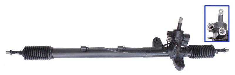 CASETA DIRECTIE ELSTOCK 11-1422 - Compatibil cu HONDA