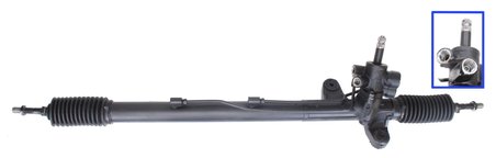 CASETA DIRECTIE ELSTOCK 11-1422 - Compatibil cu HONDA