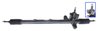 CASETA DIRECTIE ELSTOCK 11-1422 - Compatibil cu HONDA