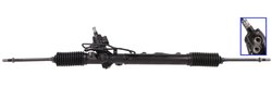 CASETA DIRECTIE ELSTOCK 11-1433 - Compatibil cu HYUNDAI
