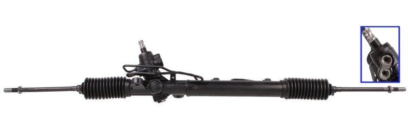 CASETA DIRECTIE ELSTOCK 11-1433 - Compatibil cu HYUNDAI