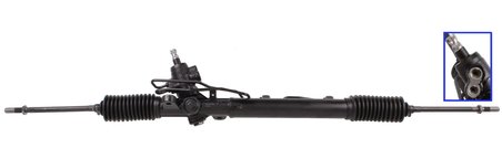 CASETA DIRECTIE ELSTOCK 11-1433 - Compatibil cu HYUNDAI