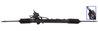CASETA DIRECTIE ELSTOCK 11-1433 - Compatibil cu HYUNDAI