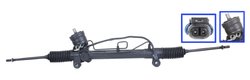 CASETA DIRECTIE ELSTOCK 11-1449 - Compatibil cu CHEVROLET, OPEL, VAUXHALL