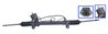 CASETA DIRECTIE ELSTOCK 11-1449 - Compatibil cu CHEVROLET, OPEL, VAUXHALL