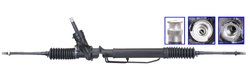 CASETA DIRECTIE ELSTOCK 11-1460 - Compatibil cu SUBARU