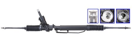 CASETA DIRECTIE ELSTOCK 11-1460 - Compatibil cu SUBARU