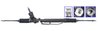 CASETA DIRECTIE ELSTOCK 11-1460 - Compatibil cu SUBARU