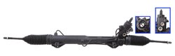 CASETA DIRECTIE ELSTOCK 11-1519 - Compatibil cu BMW
