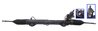 CASETA DIRECTIE ELSTOCK 11-1519 - Compatibil cu BMW