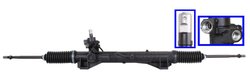 CASETA DIRECTIE ELSTOCK 11-1520 - Compatibil cu CITROEN, FIAT, LANCIA, PEUGEOT