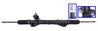 CASETA DIRECTIE ELSTOCK 11-1520 - Compatibil cu CITROEN, FIAT, LANCIA, PEUGEOT