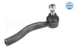 CAP DE BARA MEYLE 11-16 020 0018 - Compatibil cu CITROEN, PEUGEOT, TOYOTA
