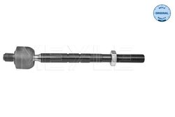 Bieleta directie Meyle 11-16 031 0039