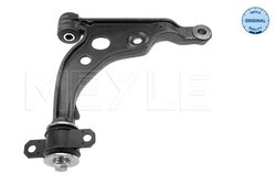 BRAT SUSPENSIE MEYLE 11-16 050 0033 - Compatibil cu CITROEN, FIAT, PEUGEOT