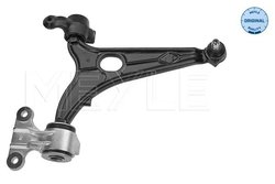 BRAT SUSPENSIE MEYLE 11-16 050 0039 - Compatibil cu CITROEN, FIAT, LANCIA, PEUGEOT
