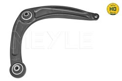 Brat suspensie Meyle 11-16 050 0111/HD