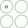 SET GARNITURI GALERIE ADMISIE VICTOR REINZ 11-17853-01 - Compatibil cu GEELY, LEVC, LYNK & CO, VOLVO, VOLVO ASIA