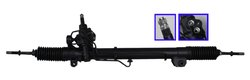 CASETA DIRECTIE ELSTOCK 11-1849 - Compatibil cu MERCEDES-BENZ