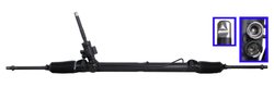 CASETA DIRECTIE ELSTOCK 11-1860 - Compatibil cu VOLVO