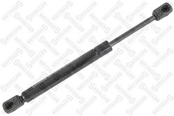 Amortizor portbagaj Stellox 11-20731-SX