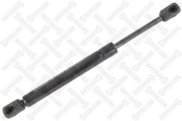 Amortizor portbagaj Stellox 11-20731-SX