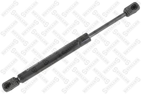 Amortizor portbagaj Stellox 11-20731-SX